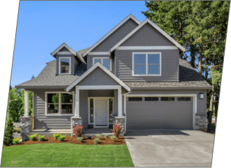 Home Inspection