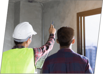 Radon Inspection
