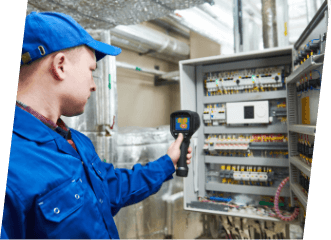 Thermal Imaging