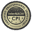 Associate Logo