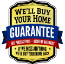 Associate Logo
