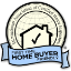 Associate Logo
