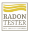 Associate Logo
