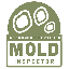 Associate Logo