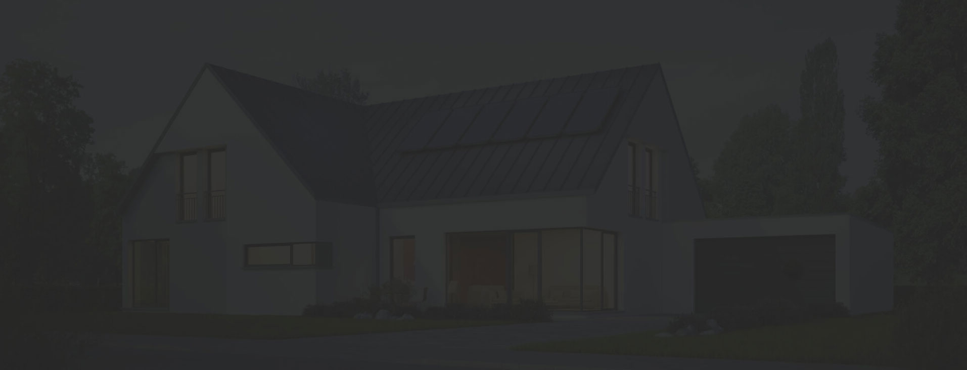 Site Footer Background Image