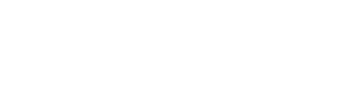 Site Footer Logo